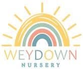 Weydown Pre-School and Day Nursery